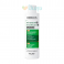 VICHY DERCOS Anti-Dandruff DS 2 in 1 Conditioning Shampoo แชมพูผสมครีมนวดขจัดรังแคและลดความคัน 200ml
