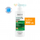 VICHY DERCOS Anti-Dandruff DS 2 in 1 Conditioning Shampoo แชมพูผสมครีมนวดขจัดรังแคและลดความคัน 390ml