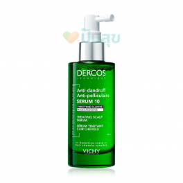 https://punsuk.com/4712-8827-thickbox_default/vichy-dercos-anti-dandruff-treating-scalp-serum-90-ml.jpg