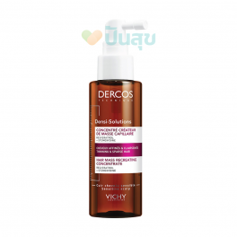 https://punsuk.com/4713-8832-thickbox_default/vichy-densi-solutions-hair-mass-recreating-concentrate-100ml.jpg