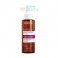 VICHY DENSI-SOLUTIONS Hair Mass Recreating Concentrate เซรั่มเพิ่มมวลผม ให้ผมดูหนาและมีวอลลุ่ม 100ml