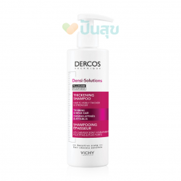 https://punsuk.com/4714-8837-thickbox_default/vichy-densi-solutions-thickening-shampoo-200-ml.jpg