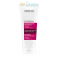 VICHY DENSI-SOLUTIONS Restoring Thickening Balm บาล์มบำรุงผมเพิ่มวอลลุ่ม 200 ml