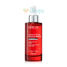 https://punsuk.com/4716-8843-thickbox_default/vichy-dercos-aminexil-clinical-regen-booster-serum-90-ml.jpg
