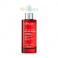 VICHY DERCOS Aminexil Clinical R.E.G.E.N. Booster Serum เซรั่มลดผมร่วง+บูสผมมีวอลลุ่ม 90 ml