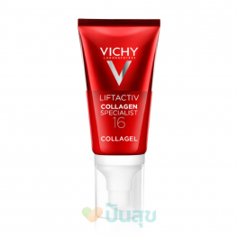 https://punsuk.com/4717-8854-thickbox_default/vichy-liftactiv-collagen-specialist-16-glow-boosting-gel-50ml.jpg