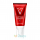 VICHY Liftactiv Collagen Specialist 16 Glow Boosting Gel เซรั่มเจลผิวอิ่มฟู 50ml