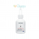 VICHY Liftactiv Retinol Specialist Deep Wrinkle Serum เซรั่มจัดการริ้วรอยร่องลึก 30ml