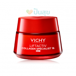 https://punsuk.com/4719-8903-thickbox_default/vichy-liftactiv-collagen-specialist-16-cream-day-16-50ml.jpg
