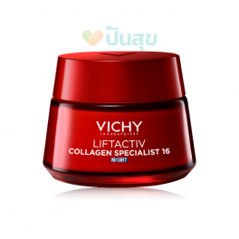 https://punsuk.com/4720-8908-thickbox_default/vichy-liftactiv-collagen-specialist-16-cream-night-16-50ml.jpg