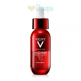 https://punsuk.com/4721-8912-thickbox_default/vichy-liftactiv-collagen-specialist-16-bonding-serum-16-30ml.jpg