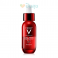 VICHY Liftactiv Collagen Specialist 16 Bonding Serum เซรั่มจัดการ 16 สัญญาณแห่งวัย 30ml