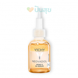 https://punsuk.com/4722-8925-thickbox_default/vichy-neovadiol-meno-5-bi-serum-5-30ml.jpg
