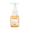VICHY NEOVADIOL Meno 5 Bi-Serum เซรั่มฟื้นบำรุงผิว 5 มิติในช่วงวัยฮอร์โมนเปลี่ยน 30ml