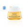 VICHY NEOVADIOL Replenishing Redefining Day Cream บำรุงผิวหน้ากลางวันผิวกระชับและอิ่มน้ำ 50ml