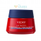 VICHY LIFTACTIV B3 Anti-Dark Spots Night Cream ครีมลดริ้วรอยลึกและจุดด่างดำ สูตรกลางคืน 50ml