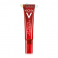 VICHY LIFTACTIV Collagen Specialist 16 Eye Care ผลิตภัณฑ์บำรุงผิวรอบดวงตา 15ml
