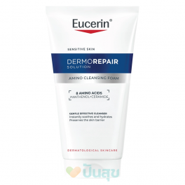 https://punsuk.com/4735-8997-thickbox_default/eucerin-dermorepair-solution-amino-cleansing-foam-150-ml-.jpg