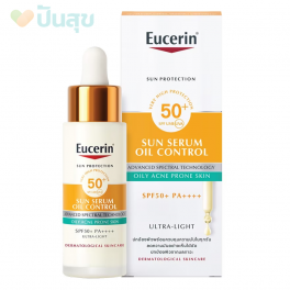 https://punsuk.com/4738-9017-thickbox_default/eucerin-sun-serum-oil-control-spf50-pa-30-ml.jpg