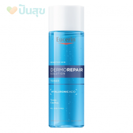 https://punsuk.com/4739-9028-thickbox_default/eucerin-dermorepair-solution-toner-200-ml.jpg