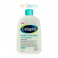 Cetaphil Gentle Exfoliating SA Cleanser เจลล้างหน้าสูตรผลัดเซลล์ผิวอย่างอ่อนโยน 473 ml