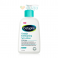 Cetaphil Gentle Exfoliating SA Lotion โลชั่นผิวเรียบเนียนสูตรผลัดเซลล์ผิวอย่างอ่อนโยน 236 ml