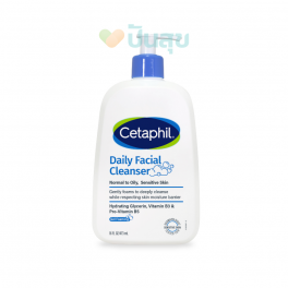 https://punsuk.com/4748-9159-thickbox_default/cetaphil-daily-facial-cleanser-473-ml.jpg
