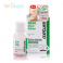 Oxe'cure Acne Clear Potion แป้งน้ำชมพูลดสิว 15 ml