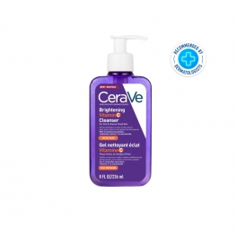 https://punsuk.com/4768-9279-thickbox_default/cerave-vitamin-c-brightening-cleanser-236-ml-.jpg