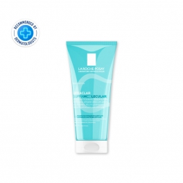 https://punsuk.com/4769-9283-thickbox_default/la-roche-posay-effaclar-supramolecular-oil-pores-jelly-cleanser-200-ml-.jpg