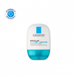 https://punsuk.com/4770-9286-thickbox_default/la-roche-posay-effaclar-supramolecular-oils-pore-correct-40-ml-.jpg