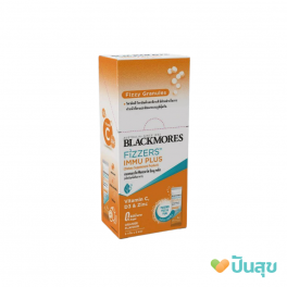 https://punsuk.com/4788-9324-thickbox_default/blackmores-fizzers-immu-plus-5-.jpg