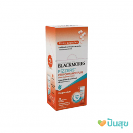 https://punsuk.com/4790-9325-thickbox_default/blackmores-fizzers-performance-plus-5-.jpg