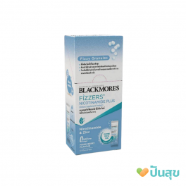 https://punsuk.com/4791-9328-thickbox_default/blackmores-fizzers-nicotinamide-plus-5-.jpg