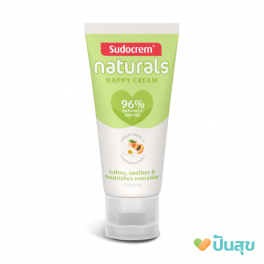 https://punsuk.com/4794-9333-thickbox_default/sudocrem-naturals-nappy-cream-30-g-.jpg