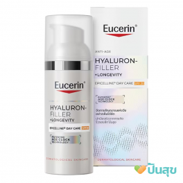 https://punsuk.com/4799-9339-thickbox_default/eucerin-hyaluron-filler-longevity-epicelline-day-care-spf-30-50-ml.jpg
