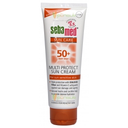 https://punsuk.com/480-6184-thickbox_default/sebamed-multi-protect-sun-cream-spf-50-75-ml.jpg
