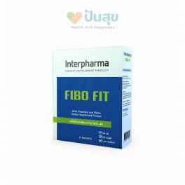 https://punsuk.com/4815-9348-thickbox_default/interpharma-fibo-fit-10-.jpg