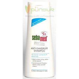 https://punsuk.com/484-6180-thickbox_default/sebamed-anti-dandruff-shampoo-200-ml.jpg