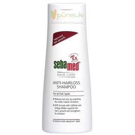 https://punsuk.com/485-6200-thickbox_default/sebamed-anti-hairloss-shampoo-200-ml.jpg