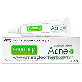 https://punsuk.com/536-1091-thickbox_default/smooth-e-acne-hydrogel-7-g.jpg