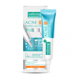 https://punsuk.com/536-7927-thickbox_default/smooth-e-acne-hydrogel-7-g.jpg