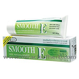 https://punsuk.com/543-1099-thickbox_default/smooth-e-cream-100-g.jpg