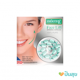 https://punsuk.com/548-9308-thickbox_default/smooth-e-face-lift-12-capsules.jpg