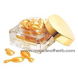 https://punsuk.com/552-1114-thickbox_default/smooth-e-gold-miracle-pure-intensive-capsules-12-capsules.jpg