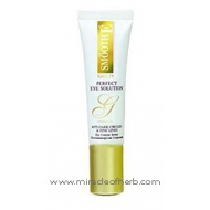 Smooth E Gold Perfect Eye Solution 15 ml. (15 g.)