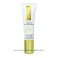 Smooth E Gold Perfect Eye Solution 15 ml. (15 g.)