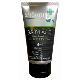 https://punsuk.com/554-3671-thickbox_default/smooth-e-men-facial-massage-cleansing-foam-4oz-120g.jpg