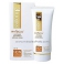 Smooth E Physical Sunscreen SPF 50 40g. (Beige Color)