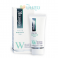 Smooth E WHITE BabyFace CREAM 1.0 Oz (30 g.)